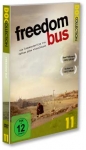 FREEDOM BUS