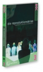 DIE REPRODUKTIONSKRISE